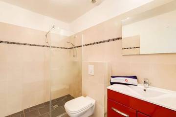 Finca für 4 Personen in Saint-Raphaël, Draguignan Region, Bild 3