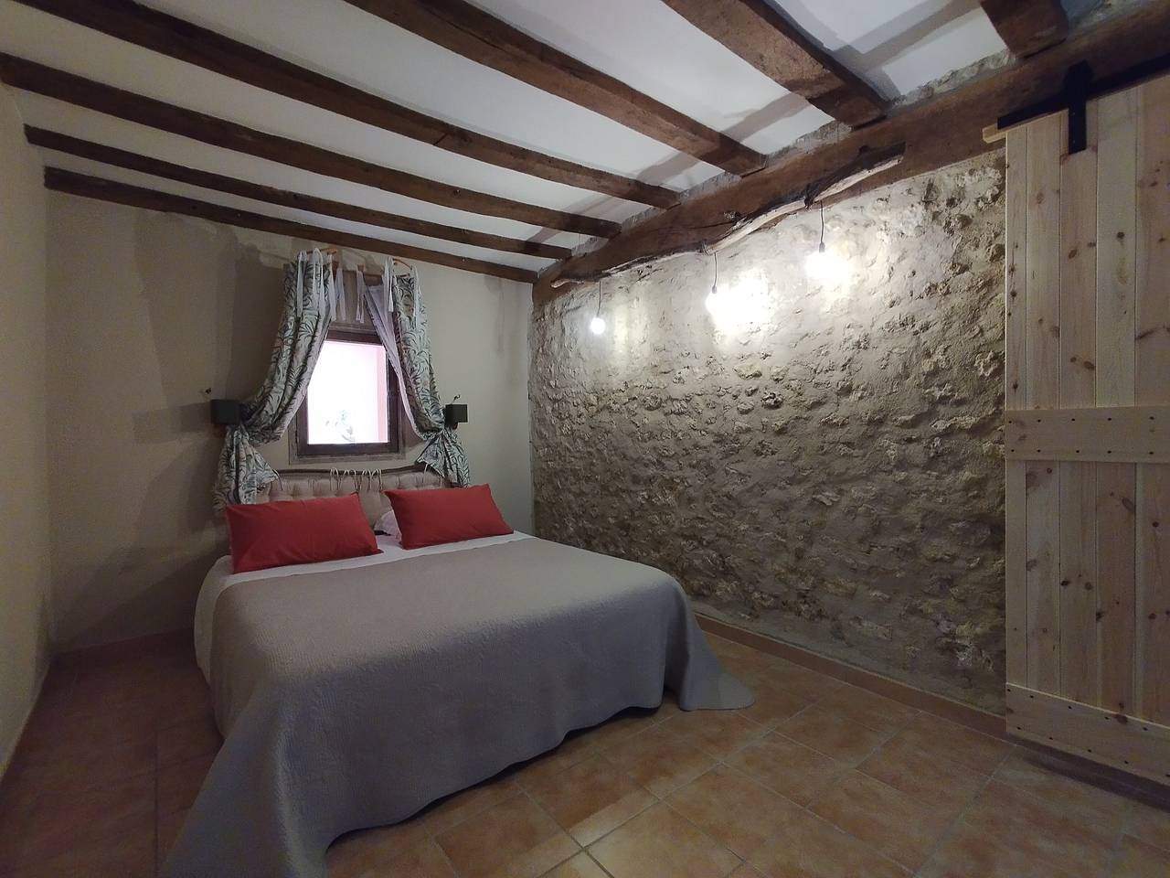 Gîte du martinpêcheur in Méobecq, Región de Châteauroux