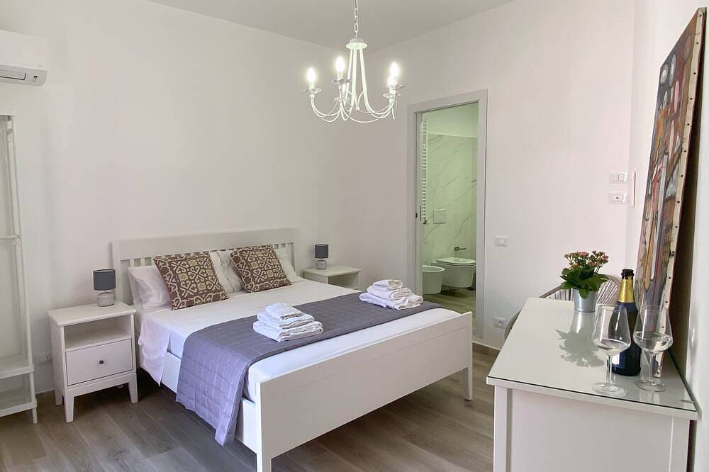 Guesthouse \"Le corti dell'Etna\" Milo (Ct) - Sicily in Milo, Ätna