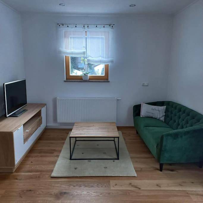 Ganze Wohnung, Ferienwohnung Eisenerz 80m² in Eisenerz, Östliche Obersteiermark