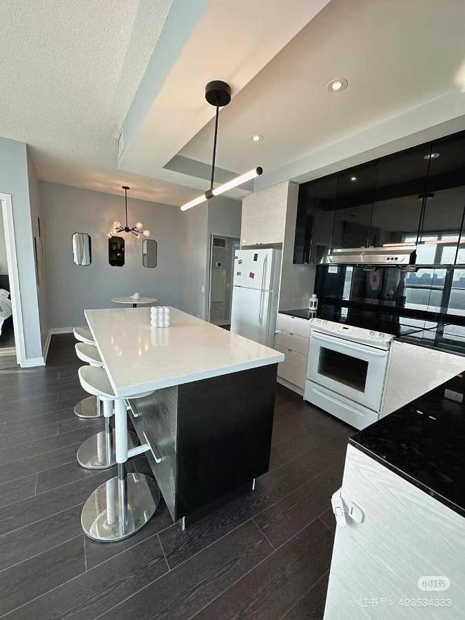 Villa pour 2 personnes dans Canada - 4