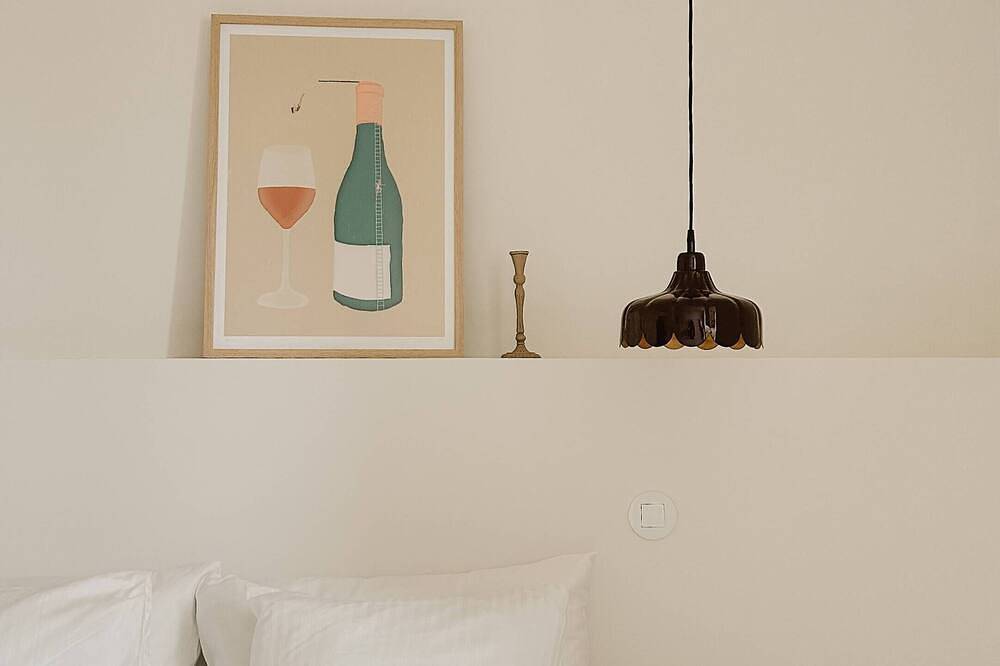 Geheel appartement, Casa do Miradouro - Évora in Évora, Évora District