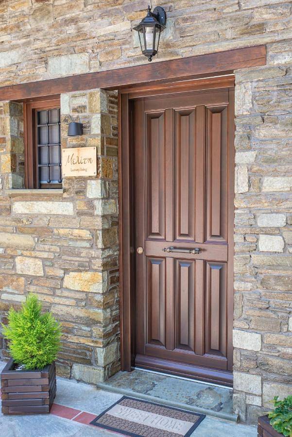 Appartement de vacances pour 4 personnes, avec balcon et vue