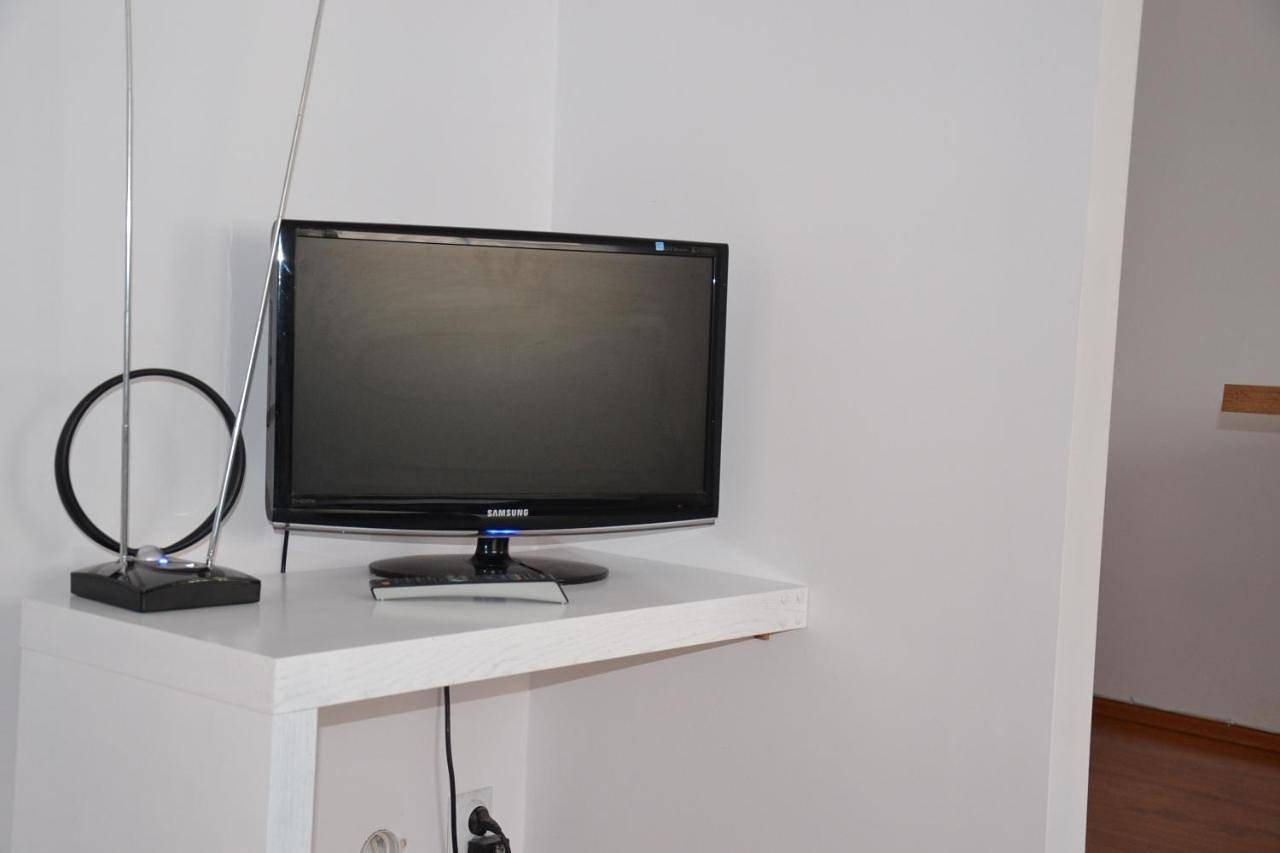 Cały apartament, Apartament wakacyjny dla 2 osób in Kalisz, Wielkopolska
