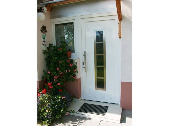 Ferienwohnung mit 3 Schlafzimmer in Freiamt, Südschwarzwald