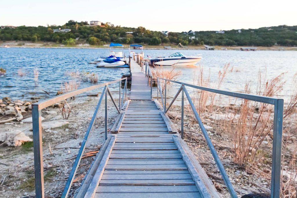 Apartamento entero, Vacation Village at Lake Travis in Lago Vista, Lake Travis