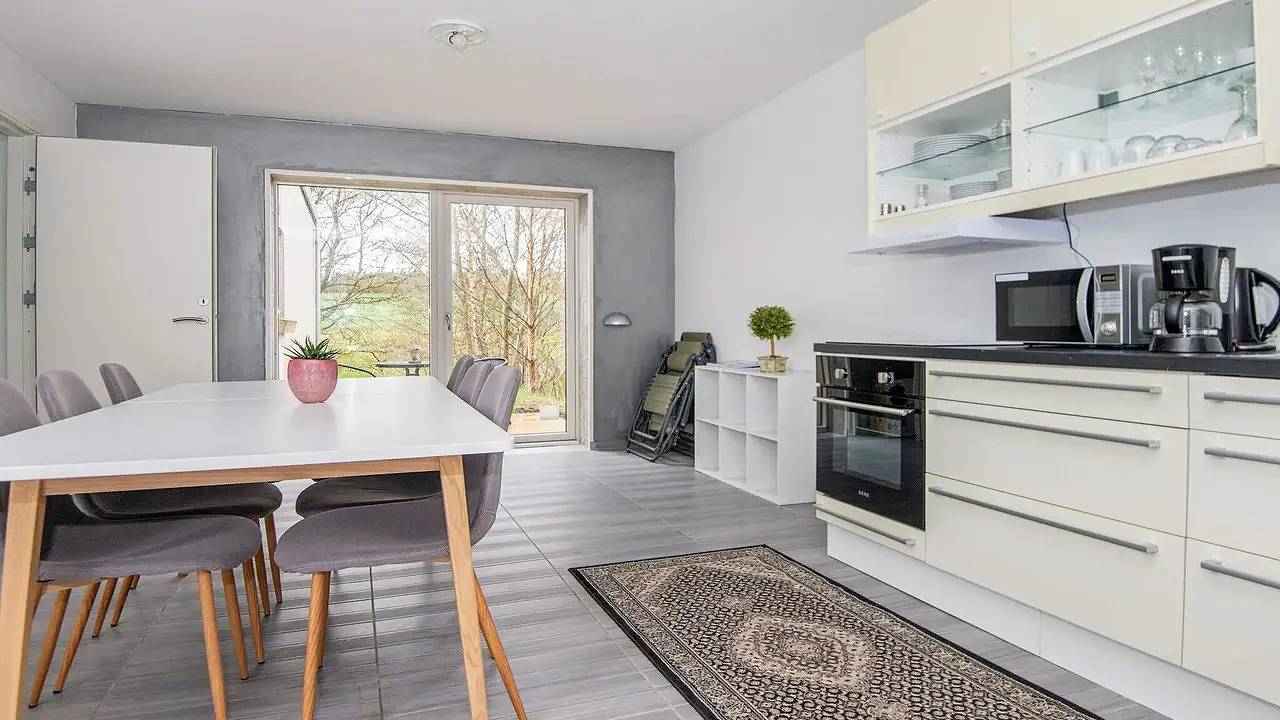Ferienhaus für 6 Personen (120 m²) in Holstebro in Holstebro, Holstebro und Umgebung
