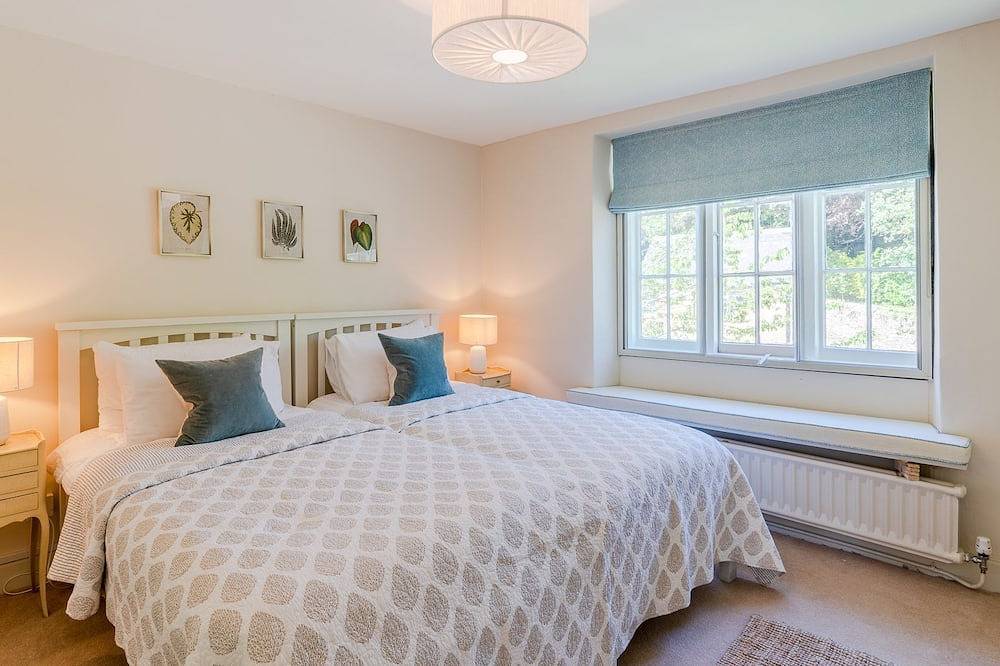 Colebrook Cottage - Blockley, Cotswolds in Blockley, Gloucestershire