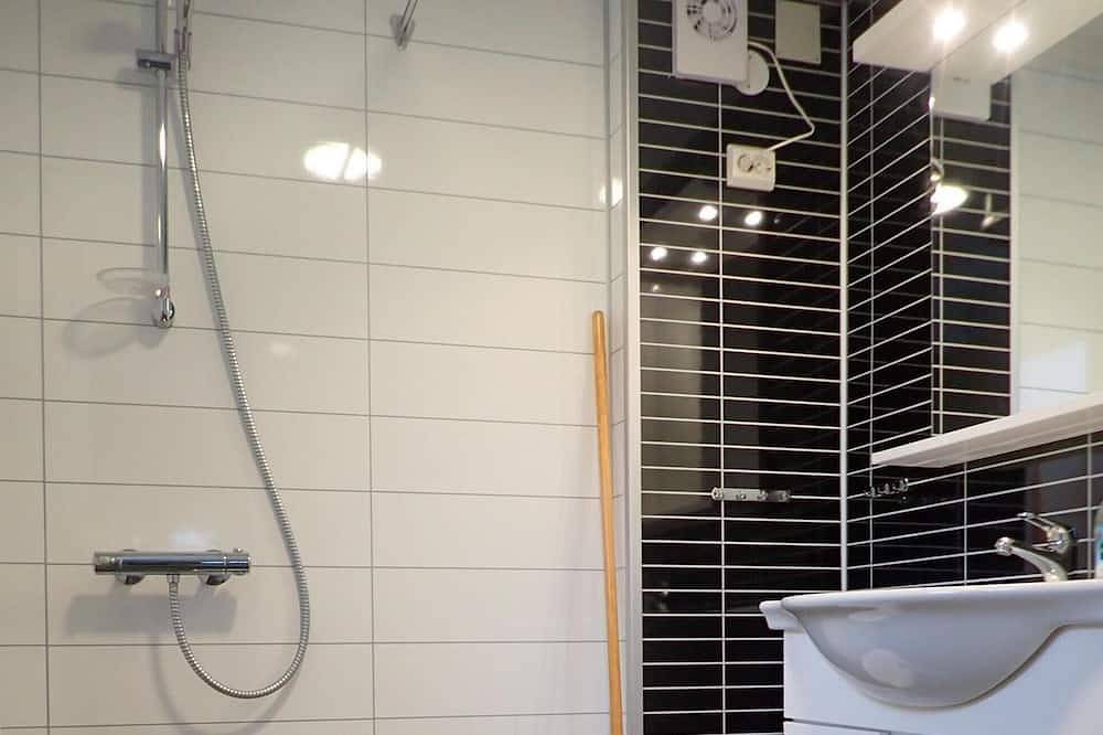 Tolles Haus in Tau mit Meerblick in Strand (Rogaland)