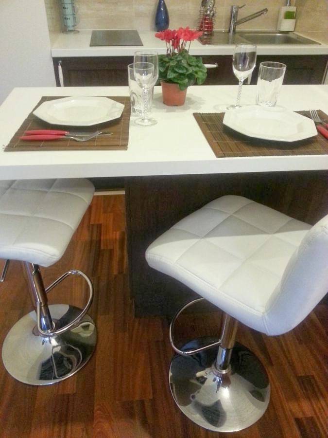 Appartement entier, Studio bellevue in Clamart, Hauts-de-Seine