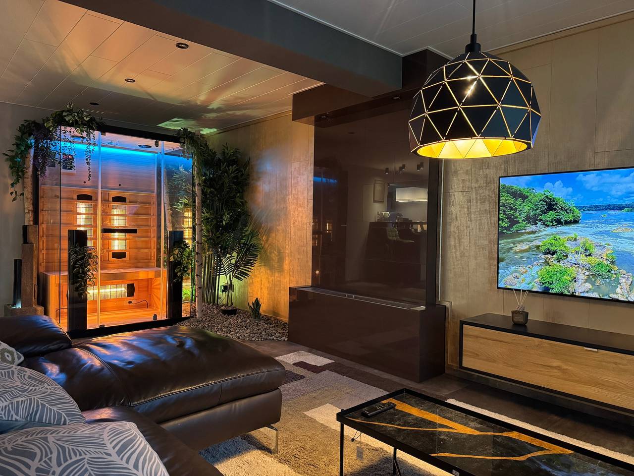 Appartement 'Kleine Oase - Lot54' met privétuin en wifi, foto 7