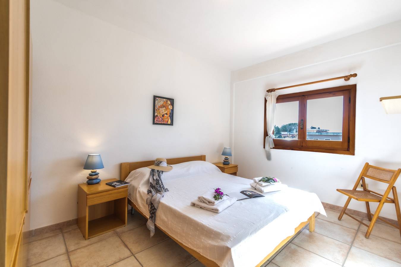 Appartement entier, Monte Majore 16/B in Porto Rotondo, Costa Smeralda