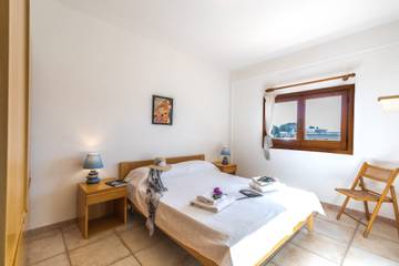 Ferienwohnung für 6 Personen in Porto Rotondo, Costa Smeralda, Bild 3