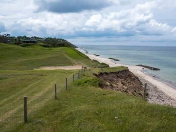 Ferienhaus für 5 Personen in Vejby, Gribskov, Bild 4