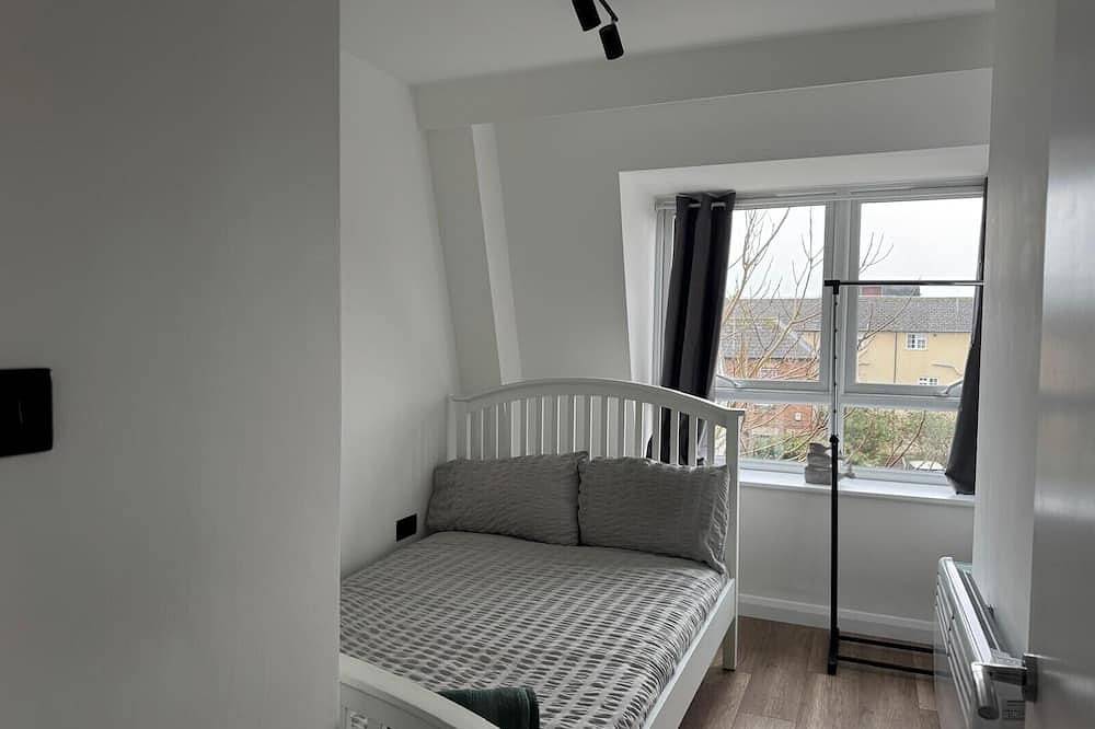 Geheel appartement, Contractor Accommodation, Swindon , Cheap Parking in Swindon, North Wessex Downs