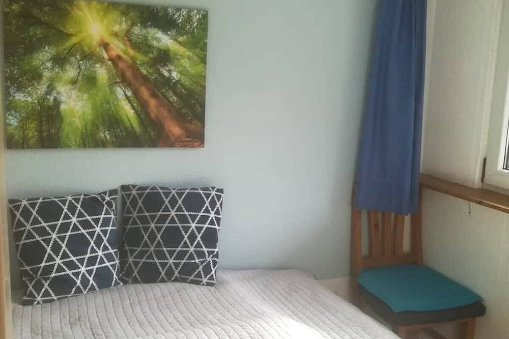 Ganze Wohnung, Charmante moderne Wohnung - direkt an Wm /Worldcup Piste am Zwölfer Kogel in Hinterglemm, Saalbach-Hinterglemm