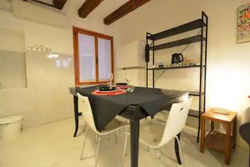 Glamping per 2 Persone in Venezia, Provincia di Venezia, Foto 2