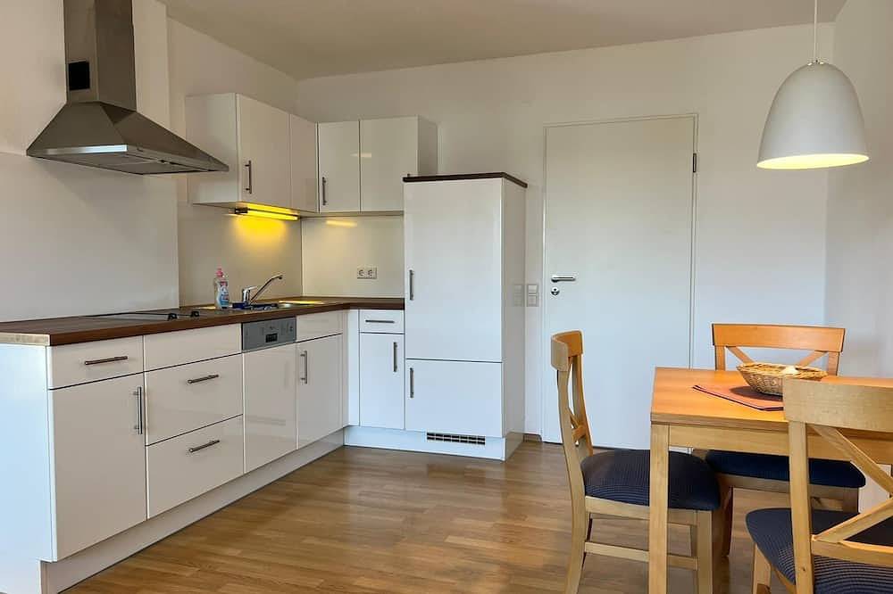 Appartamento vacanze a Uberlingen a partire da 199€ a notte