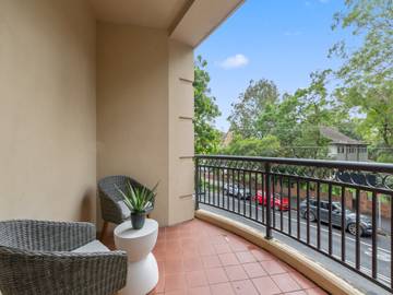 Appartement De Vacances pour 4 Personnes dans Sydney, New South Wales, Photo 1