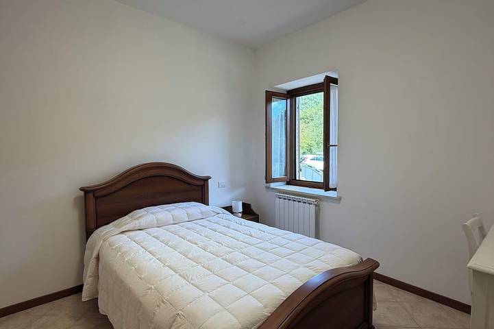 Appartamento Collazzolo 4 by Ospitaci in Foligno, Perugia e dintorni