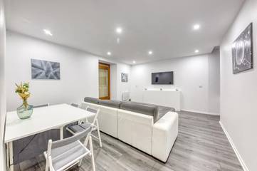 Gîte pour 4 personnes à Tonnerre (Yonne)