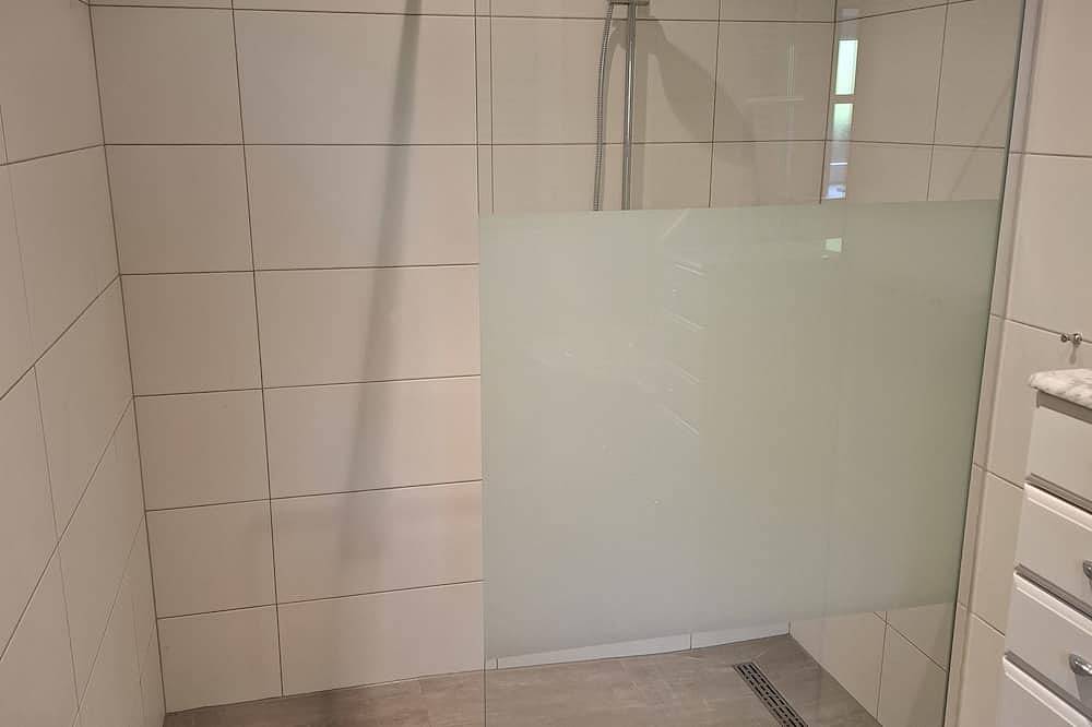 Ganze Wohnung, Ferienwohnung/App. für 2 Gäste mit 40m² in Fehmarn Ot Albertsdorf in Westfehmarn, Fehmarn
