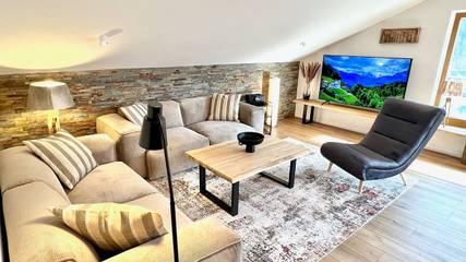 Hütte für 4 Personen in Schönau am Königssee, Königssee, Bild 3