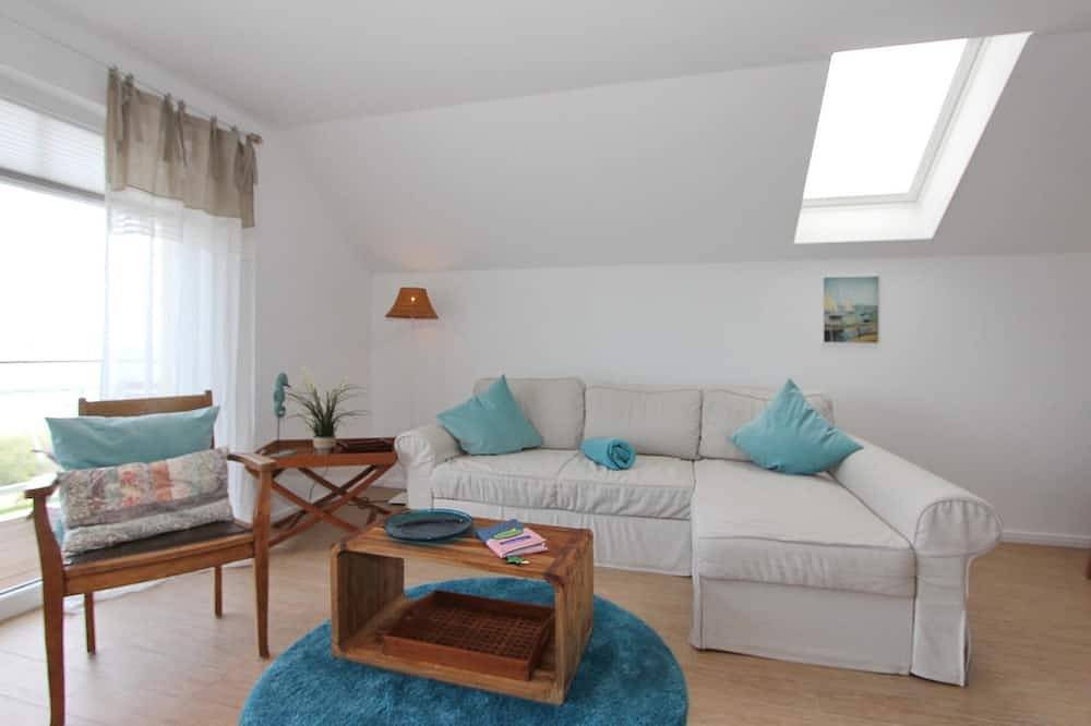 Appartamento vacanze a Haffkrug a partire da 165€ a notte