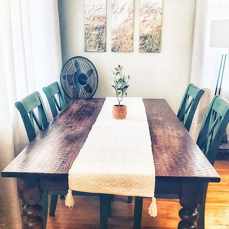 Comfortable in the heart of historic Anaconda! in Anaconda-Deer Lodge County, Deer Lodge County