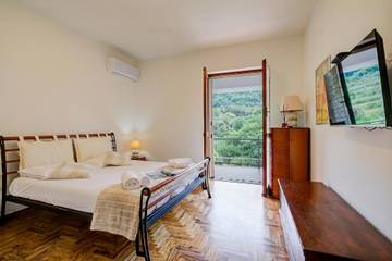 Ferienwohnung für 6 Personen in Sestri Levante (Stadt), Sestri Levante, Bild 4