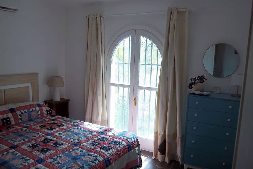 Entire apartment, Rural Apartment Casa Medico, in Sierra Cabrera in Turre, Costa de Almería