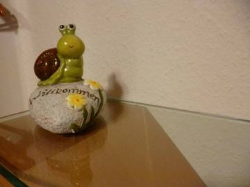 Ferienwohnung für 2 Personen in Annaberg-Buchholz, Chemnitz und Umgebung, Bild 4