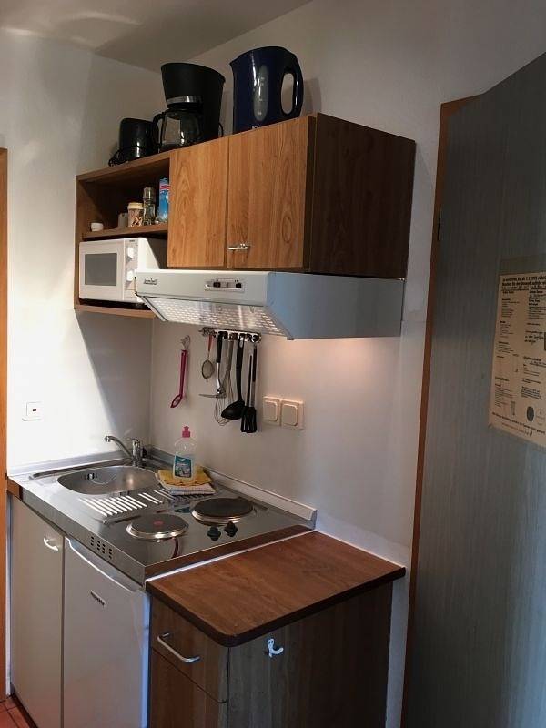 Ganze Ferienwohnung, "zum Wels" in Wester-Ohrstedt, Eider-Treene-Sorge