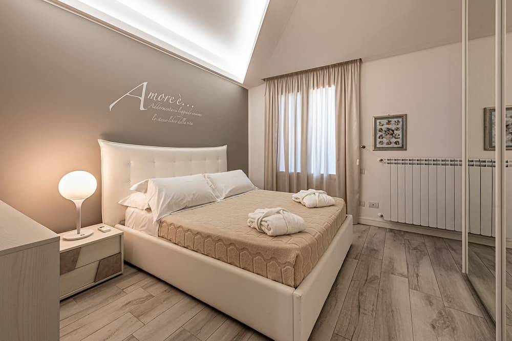 Elegant independent villa...\nyou can spend your holidays in complete relaxation in Contrada Pistavecchia, Provincia de Palermo