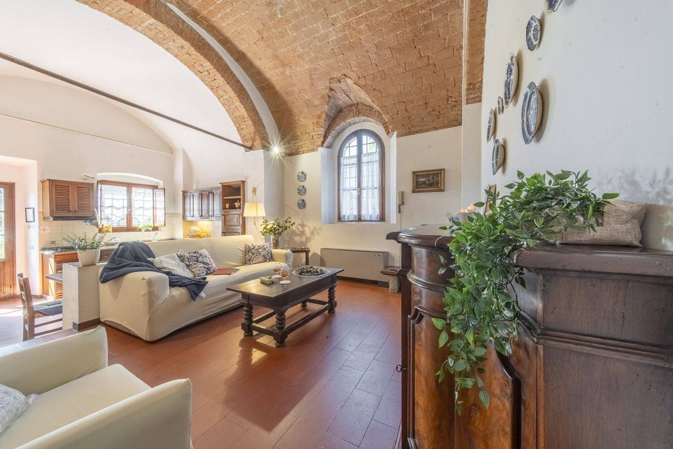 Appartamento vacanze a Firenze a partire da 227€ a notte