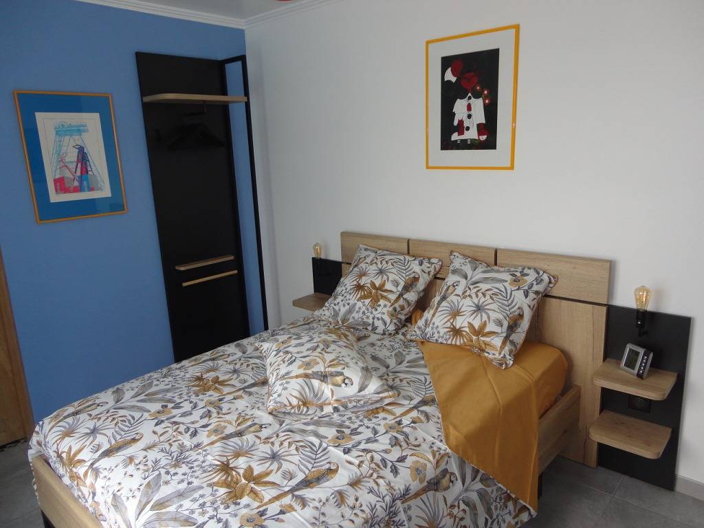 Les Oliviers - Chambre in Saint-Martin-d'Ardèche, Gorges de l’Ardèche