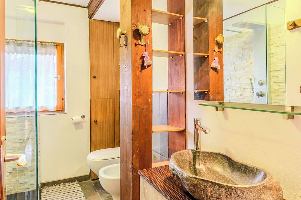 Altavista in Ziano di Fiemme, Dolomiti Superski