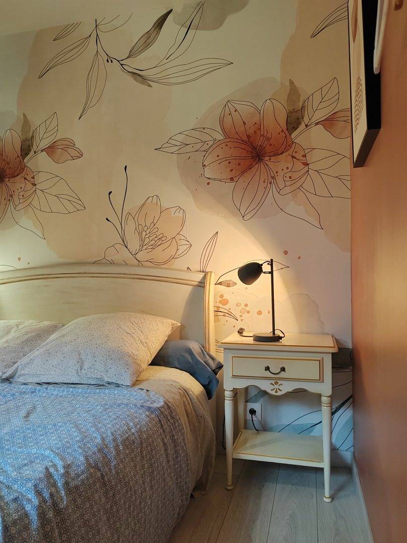 Le Mas de Jade - Suite familiale in Lorgues, Région de Draguignan
