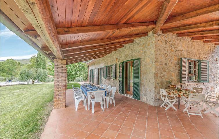 Acogedor apartamento con piscina y terraza, a 2 km de la playa in Itri, Provincia de Latina