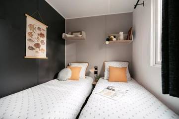 Camping für 6 Personen in Gex, Ain, Bild 3