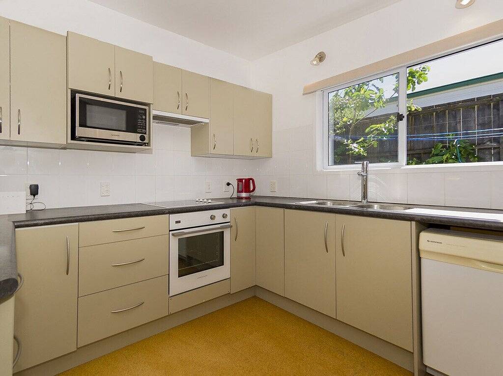 Gone Coastal - Whangamata Ferienhaus in Whangamata, Waikato