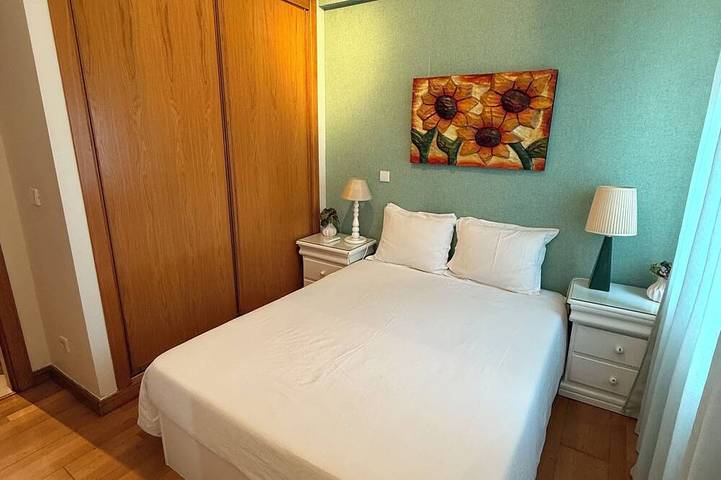 Ganze Wohnung, Meine Wohnung in Sacavém in Sacavém, Sacavém e Prior Velho