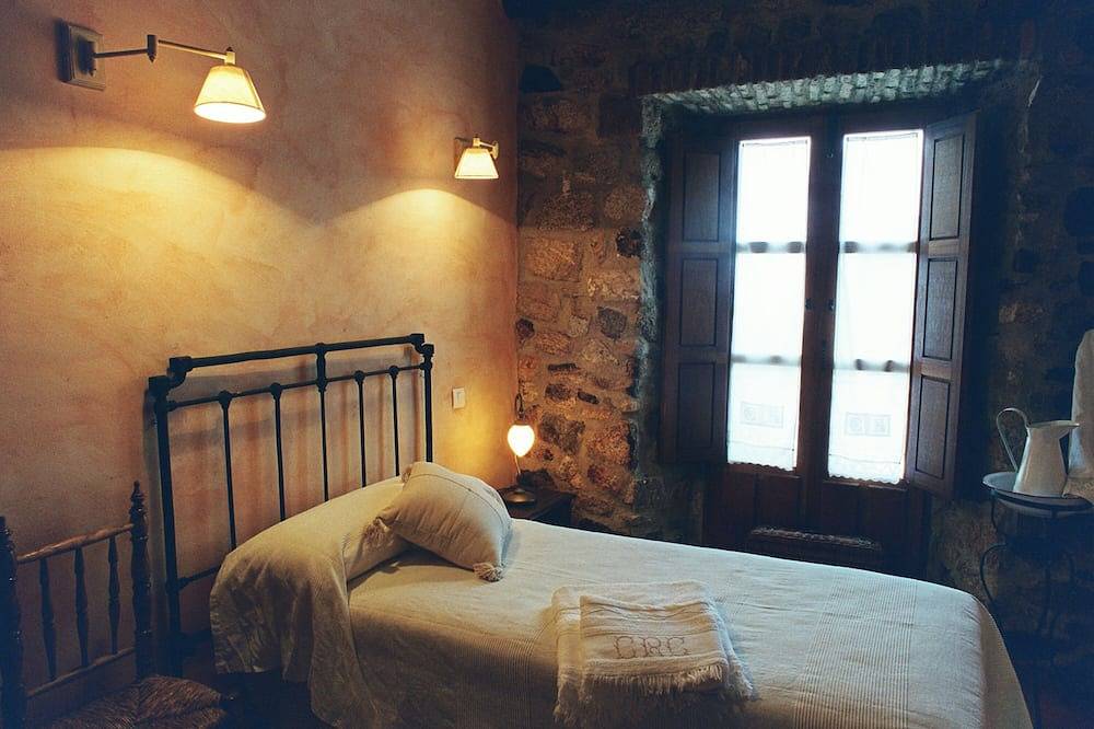 Canchalejo Rural House, Authentizität und Schönheit in Montánchez, Cáceres und Umgebung