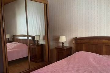 Location De Vacances pour 4 Personnes dans Poncin, Nantua, Photo 3