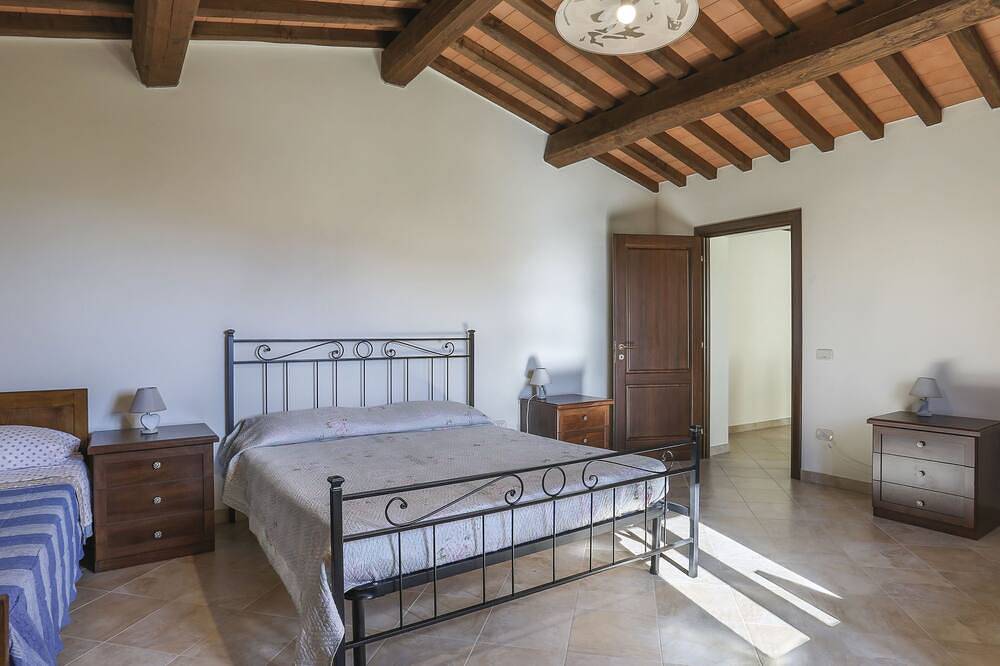 Ganze Wohnung, Altana in Villa Collemandina, Garfagnana