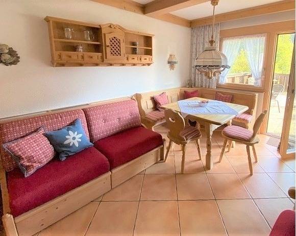 Ganze Ferienwohnung, Bergidyll 9 by Alpenidyll Apartments in Ramsau am Dachstein, Schladming-Dachstein