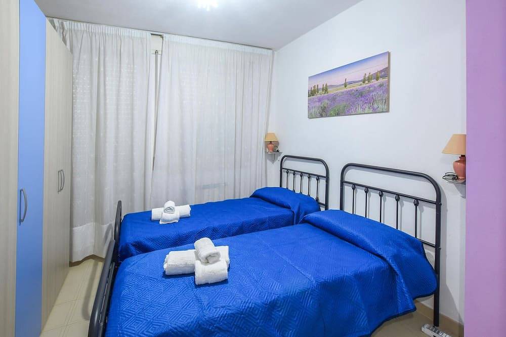 Apartamento entero, Bonito apartamento en Baunei (Nu) in Baunei, Provincia de Ogliastra