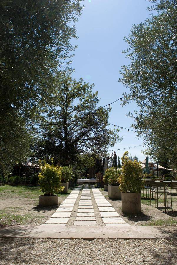 Location de vacances pour 2 personnes, avec jardin à Balma - 2