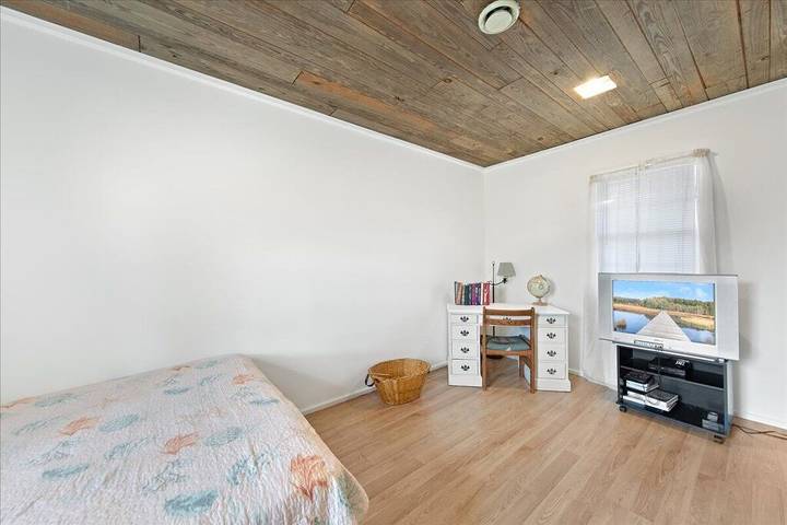 Vacation rental for 8 people, with pets in Maryland