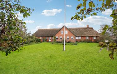 Vakantieappartement voor 2 Personen in Fåborg, Faaborg-Midtfyn, Afbeelding 1